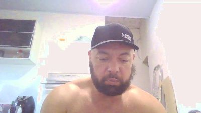 DiegoAtv live cam on Cam4