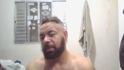 DiegoAtv live cam on Cam4