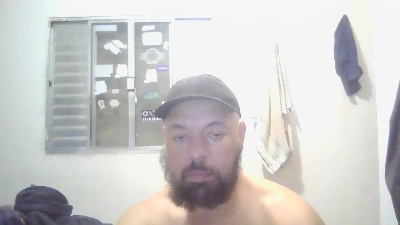 DiegoAtv live cam on Cam4