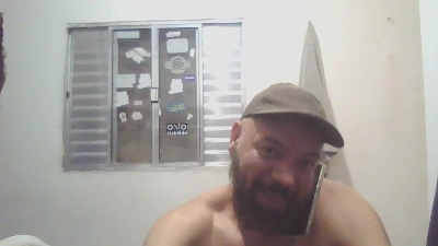DiegoAtv live cam on Cam4