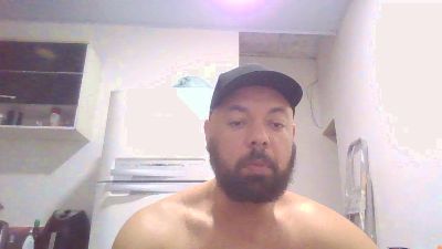 DiegoAtv live cam on Cam4