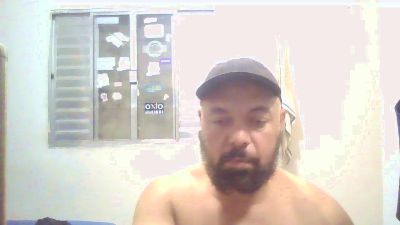 DiegoAtv live cam on Cam4
