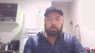 DiegoAtv live cam on Cam4