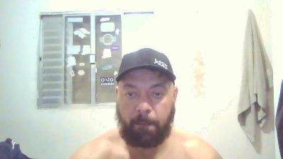 DiegoAtv live cam on Cam4