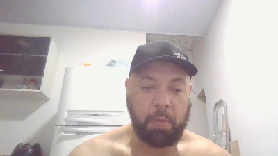 DiegoAtv live cam on Cam4