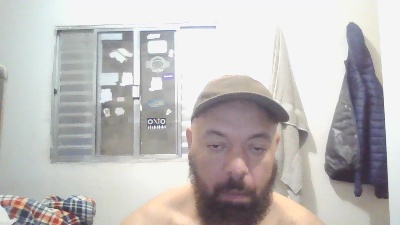 DiegoAtv live cam on Cam4