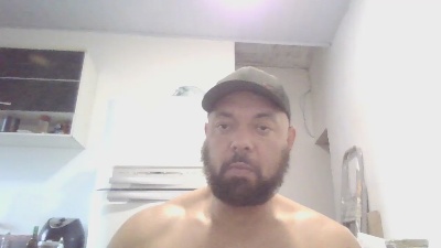 DiegoAtv live cam on Cam4