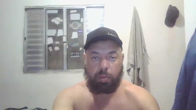DiegoAtv live cam on Cam4
