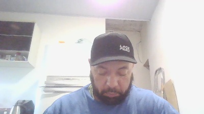 DiegoAtv live cam on Cam4