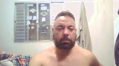 DiegoAtv live cam on Cam4