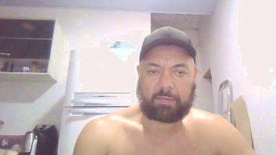 DiegoAtv live cam on Cam4