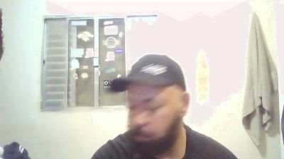 DiegoAtv live cam on Cam4
