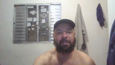 DiegoAtv live cam on Cam4