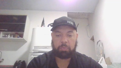 DiegoAtv live cam on Cam4