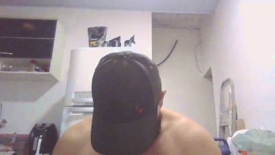 DiegoAtv live cam on Cam4