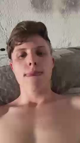 DiegoLoirin live cam on Cam4