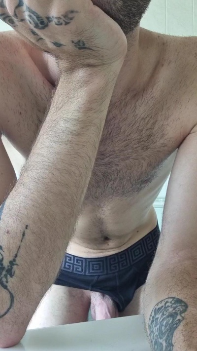 DiegoNix live cam on Cam4