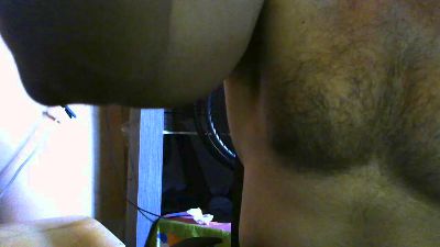 Diego_ce live cam on Cam4