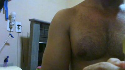 Diego_ce live cam on Cam4