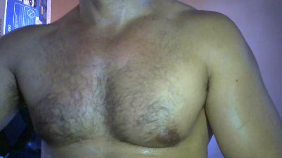 Diego_ce live cam on Cam4