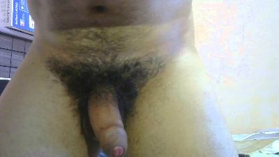 Diego_ce live cam on Cam4
