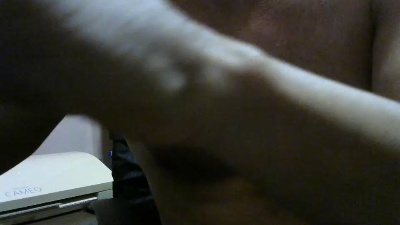 Diego_ce live cam on Cam4