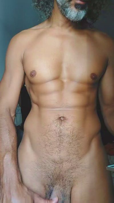 Diego_max81 live cam on Cam4