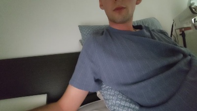 Diego_xhot live cam on Cam4