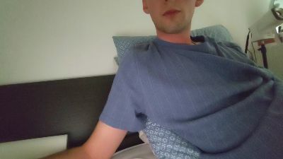 Diego_xhot live cam on Cam4