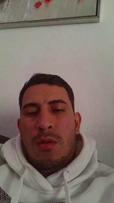 Diegoandres26 Live Webcam on Cam4