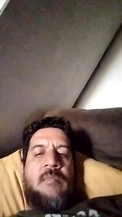 Diegoativo37 live cam on Cam4