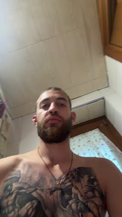 https://snapshots.xcdnpro.com/thumbnails/Diegoeleo?s=/CR/Xvrp3ajhwivD+ur3YFTY0U3RWpHreYy3qofbtIo= Live Cam4 Model