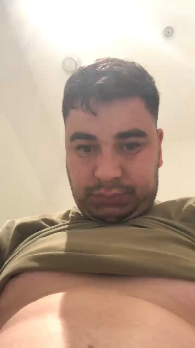 Preview of diegohot2025