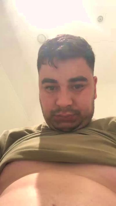 Profile and Statistics for Diegohot2025 on Cam4