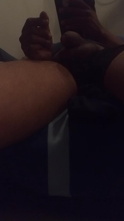 Diegohot692 live cam on Cam4