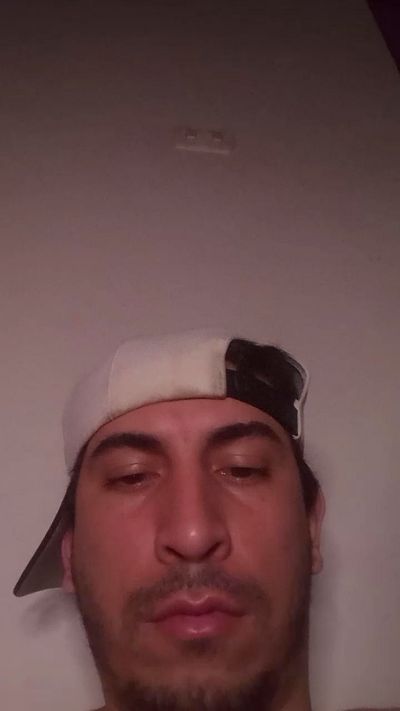 Diegolimaperu live cam on Cam4