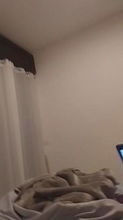 Diegorock live cam on Cam4