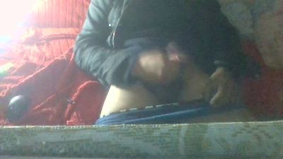 Diegosexopat2 live cam on Cam4