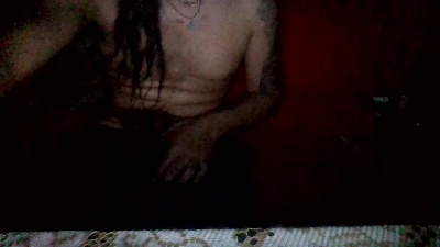 Diegosexopat2 live cam on Cam4