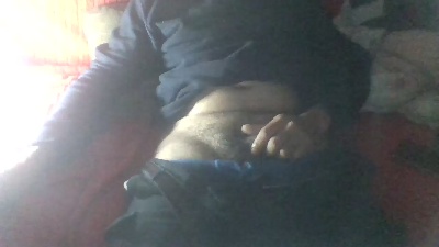 Diegosexopat2 live cam on Cam4