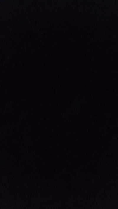 Preview of diegoxx867