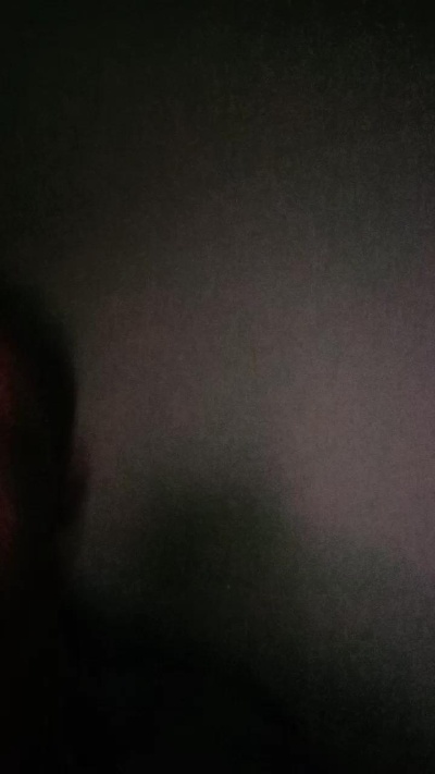 Diegoxxl3 live cam on Cam4
