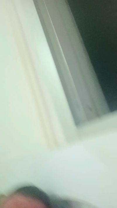 Diegoxxl3 live cam on Cam4