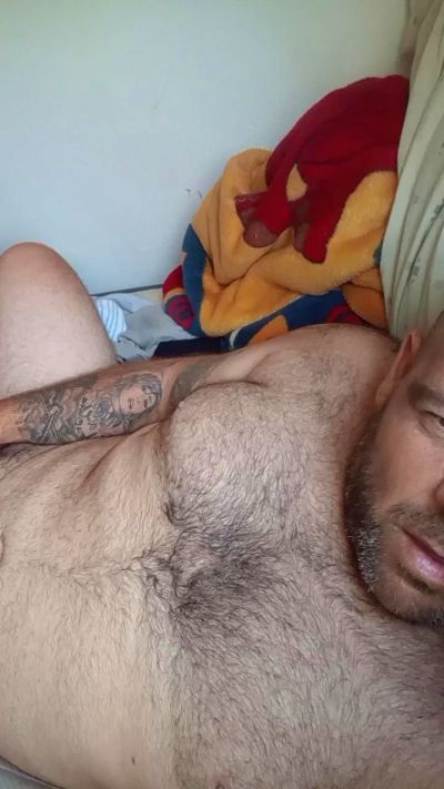 Diegoxxl3 live cam on Cam4