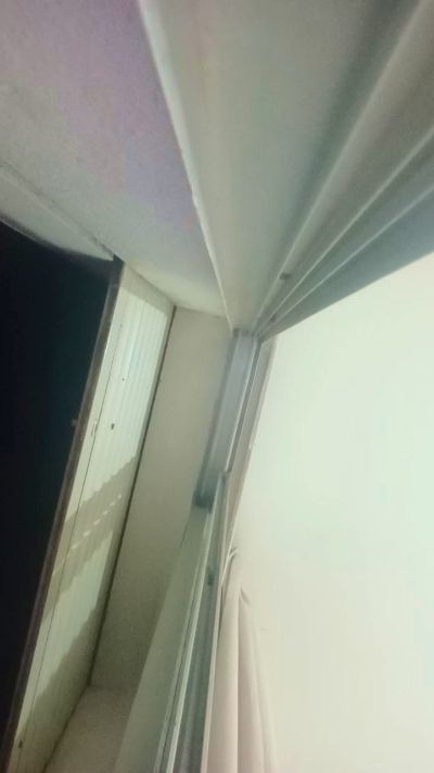 Diegoxxl3 live cam on Cam4