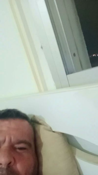 Diegoxxl3 live cam on Cam4