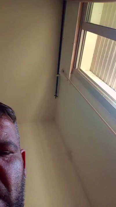 Diegoxxl3 live cam on Cam4