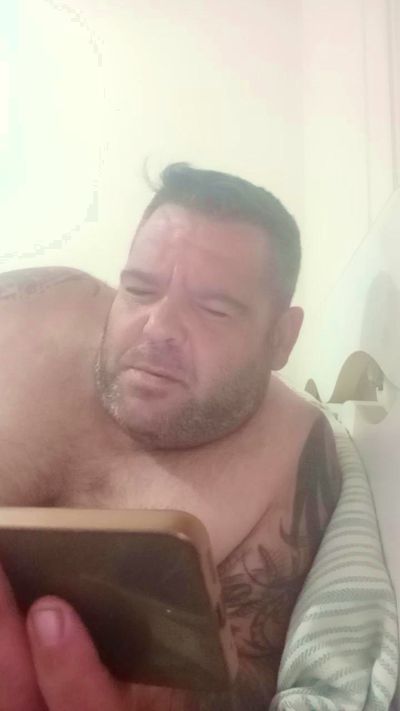 Diegoxxl3 live cam on Cam4
