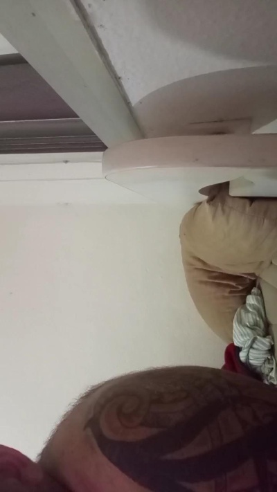 Diegoxxl3 live cam on Cam4