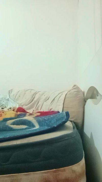 Diegoxxl3 live cam on Cam4